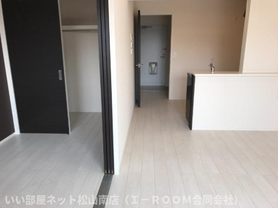 【居間・リビング】 | ソンリッサ　小坂