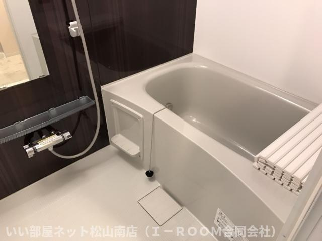 【浴室】 | ソンリッサ　小坂
