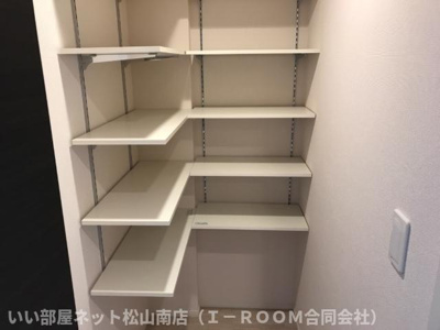 【収納】 | ソンリッサ　小坂