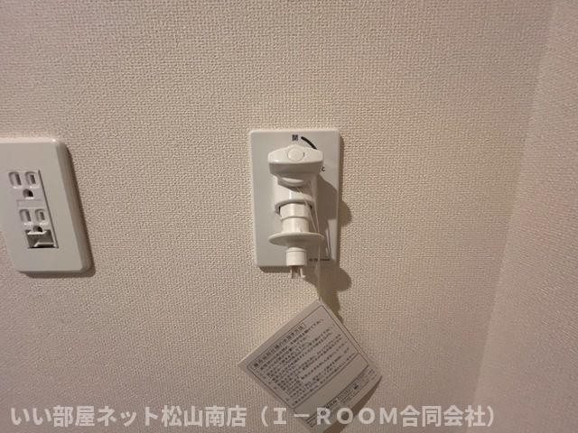 【その他】 | サム　ブランチ