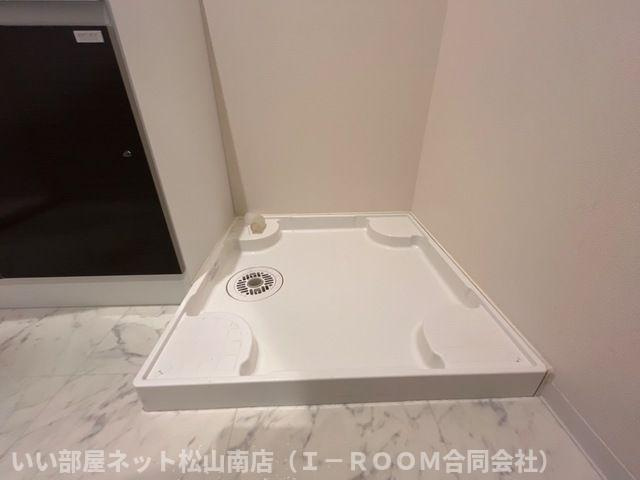 【その他】 | サム　ブランチ