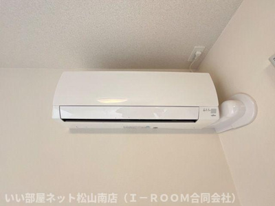 【設備】 | サム　ブランチ