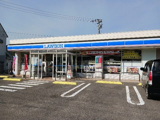 フェリーチェⅡのその他