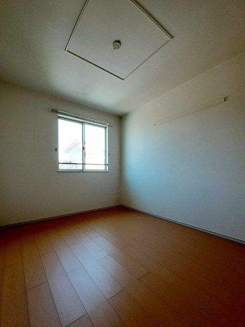 フェリーチェⅡのその他
