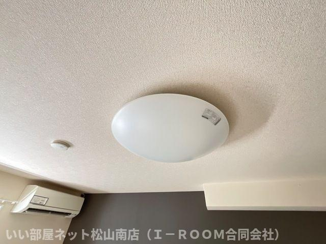 【設備】 | コンフォートＮ