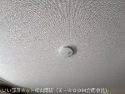 【その他】 | コンフォートＮ