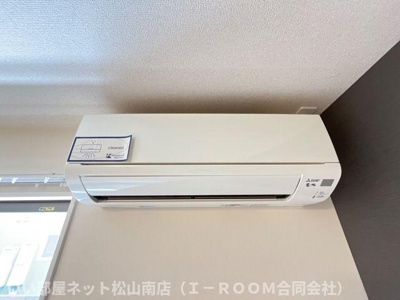 【設備】 | コンフォートＮ