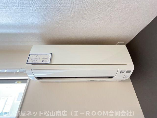 【設備】 | コンフォートＮ
