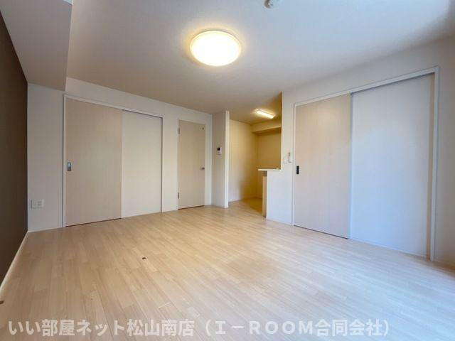 【居間・リビング】 | コンフォートＮ