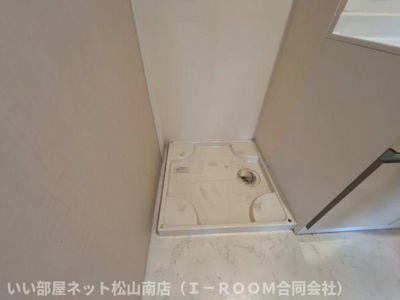 【その他】 | コンフォートＮ