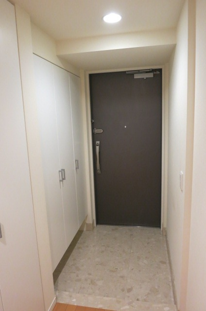 ※別部屋参照