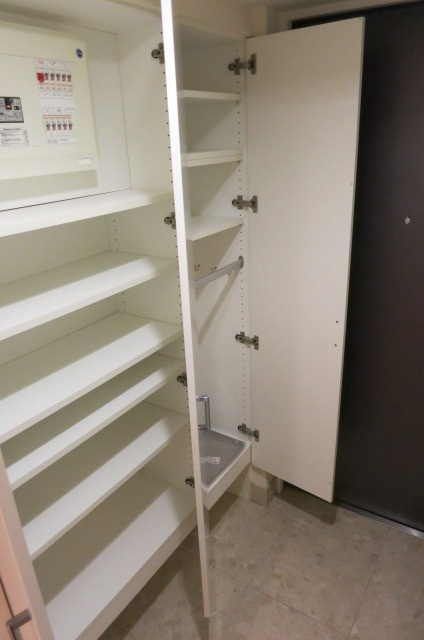 ※別部屋参照