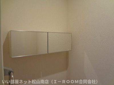 【収納】 | LAVITA