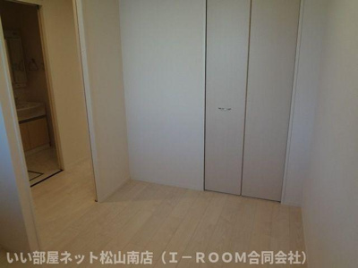 【収納】 | LAVITA