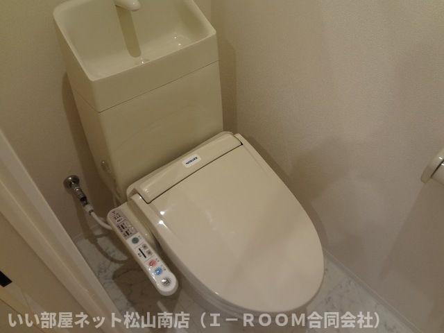 【トイレ】 | LAVITA