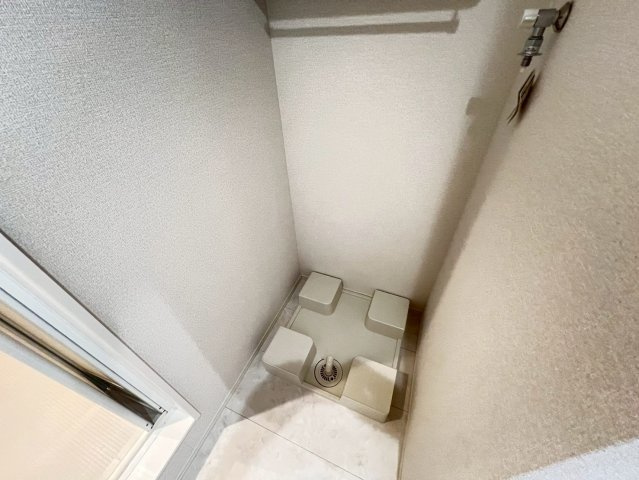 Ｄ-ｒｅｓｉｄｅｎｃｅ東太田のその他