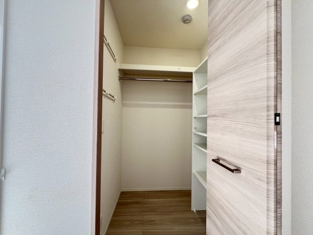 Ｄ-ｒｅｓｉｄｅｎｃｅ東太田のその他