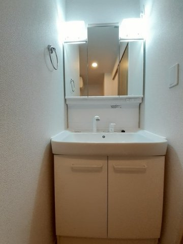 グランシャリオ　プラスのその他