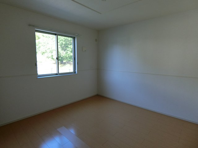 フレージュ　パラッツォ　Ｂの洋室