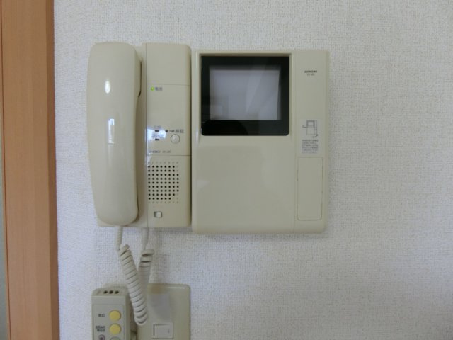 ヴェルアンジュのセキュリティ