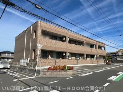【駐車場】 | サンコレクト