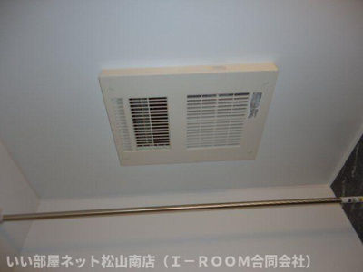【設備】 | サンコレクト