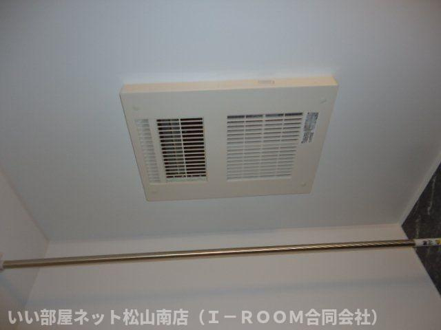 【設備】 | サンコレクト