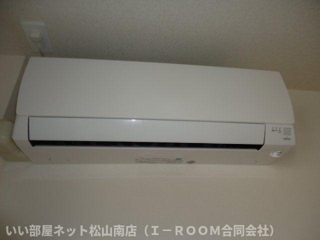 【設備】 | サンコレクト