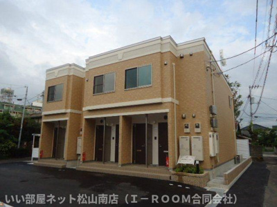 【エントランス】 | プランドールたちばな
