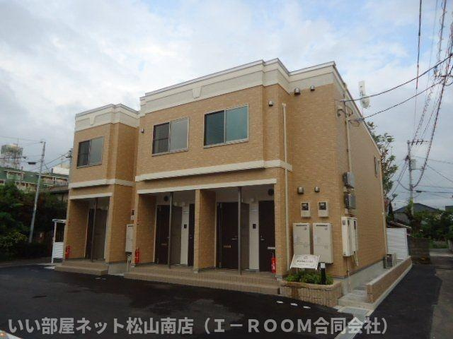 【エントランス】 | プランドールたちばな