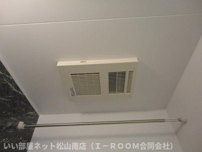 【設備】 | プランドールたちばな