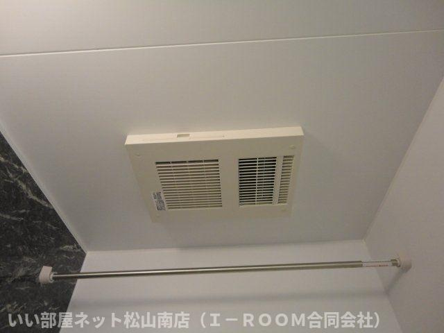 【設備】 | プランドールたちばな