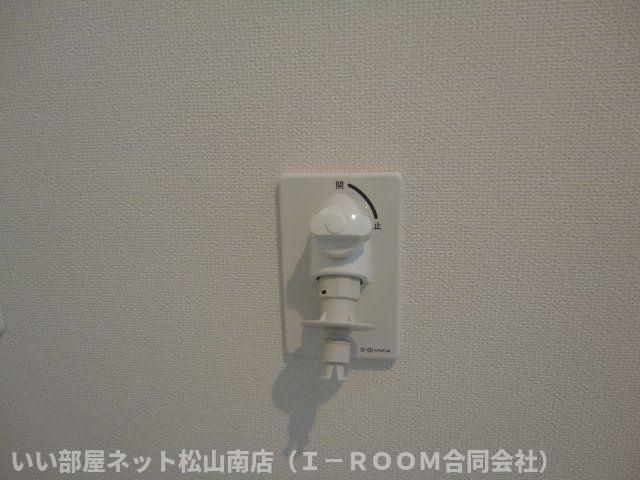【その他】 | プランドールたちばな