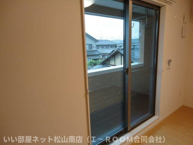 【設備】 | プランドールたちばな
