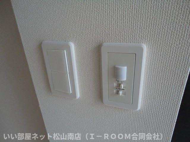 【設備】 | プランドールたちばな