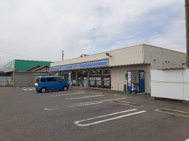 アモーレ周布　Ⅲのその他