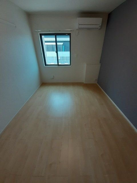 アモーレ周布　Ⅲのその他