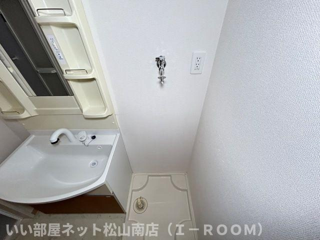 【その他】 | エンジェルハイム・パイン