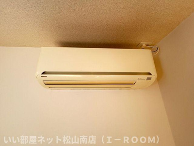 【設備】 | エンジェルハイム・パイン
