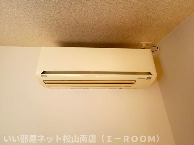 【設備】 | エンジェルハイム・パイン