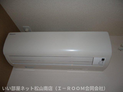 【設備】 | スカイピアＪＭ