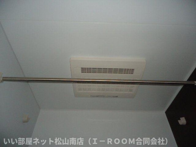 【設備】 | スカイピアＪＭ