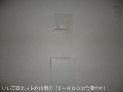 【その他】 | スカイピアＪＭ