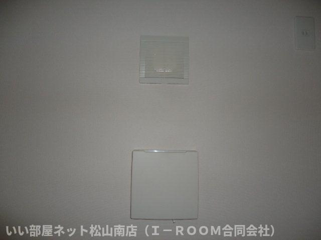 【その他】 | スカイピアＪＭ