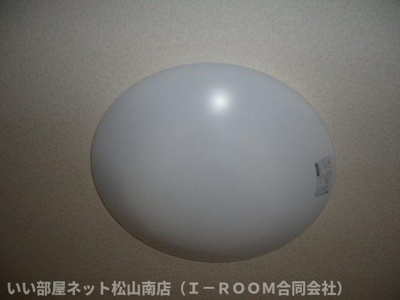 【その他】 | スカイピアＪＭ