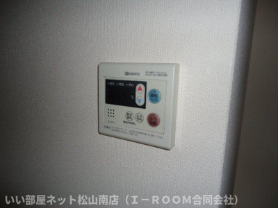 【設備】 | スカイピアＪＭ