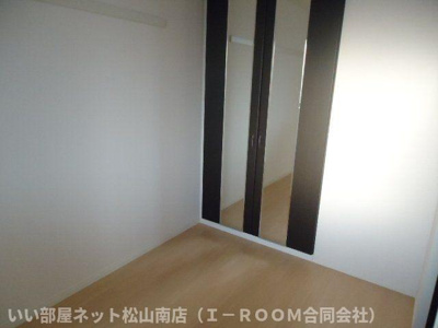 【内装】 | スカイピアＪＭ