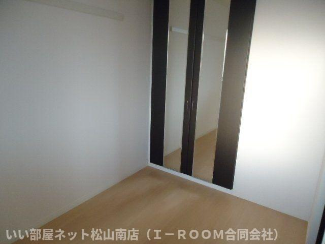 【内装】 | スカイピアＪＭ