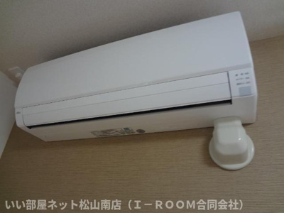 【設備】 | まほろば