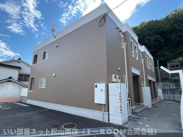【エントランス】 | まほろば